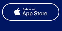 Baixar na Apple Store