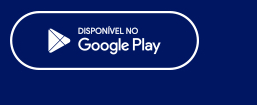 Dispon&iacute;vel no Google Play
