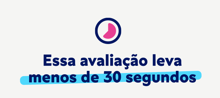 Bora gastar menos no seus favoritos do mercado?