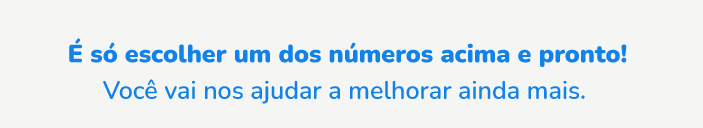 Encontre o P&atilde;o de A&ccedil;ucar mais pr&oacute;ximo
