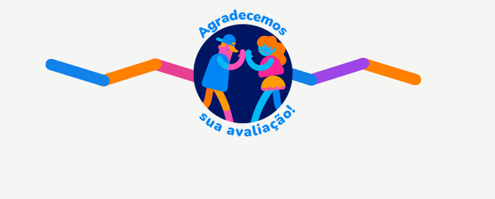 Encontre o P&atilde;o de A&ccedil;ucar mais pr&oacute;ximo
