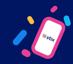 Stix